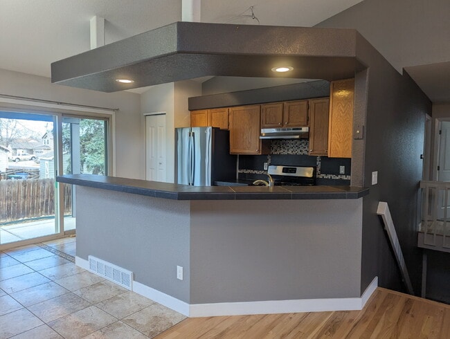 Photo - Desirable 3bdrm/3 bath in NW Longmont!