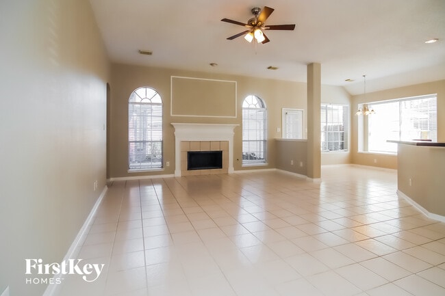 Photo - 4022 N Dawn Cypress Ct