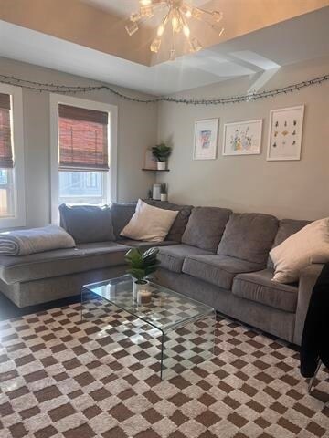 Photo - 9 Grand St Unit 2a