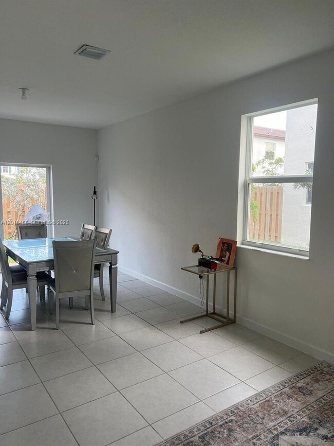 Photo - 12645 NW 24th Ave