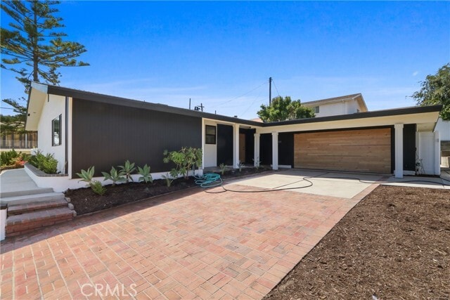 Photo - 1703 Pescadores Ave