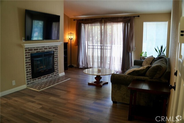 Building Photo - 22234 S Vermont Ave Unit 203B Rental