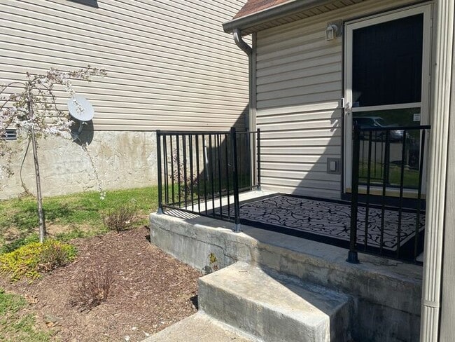 Photo - Now Available - 2 Bed 2 Bath House in Brittany Park!