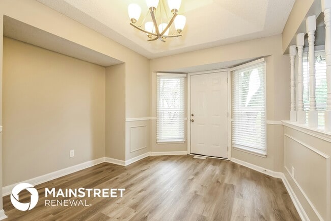 Photo - 8523 N Rhode Ave