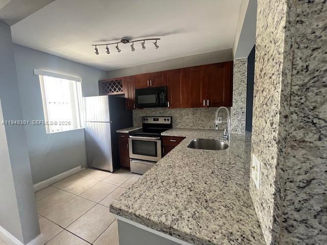 Photo - 5200 NW 31st Ave Unit 34