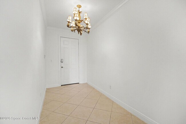 Photo - 1437 Pineapple Ave Unit 501