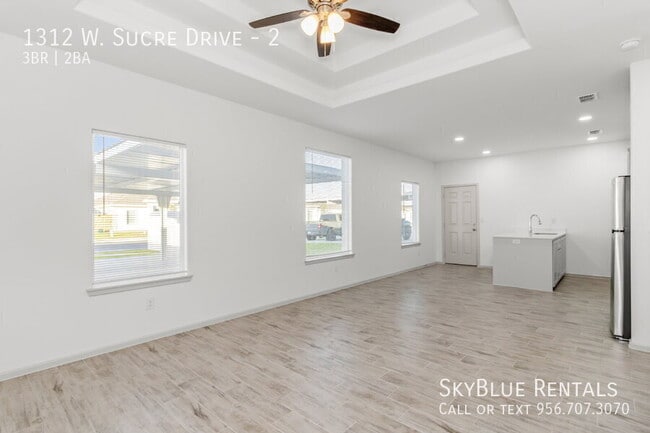 Photo - 1312 W Sucre Dr Unit 2