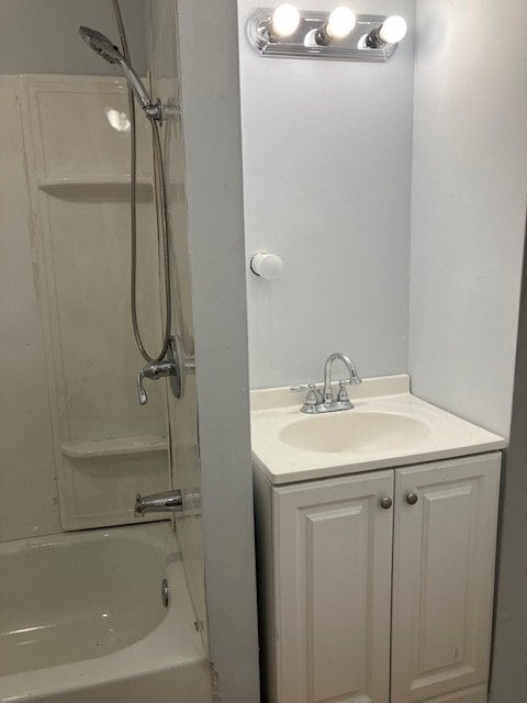 Photo - 1244 S 22nd St Unit 2B
