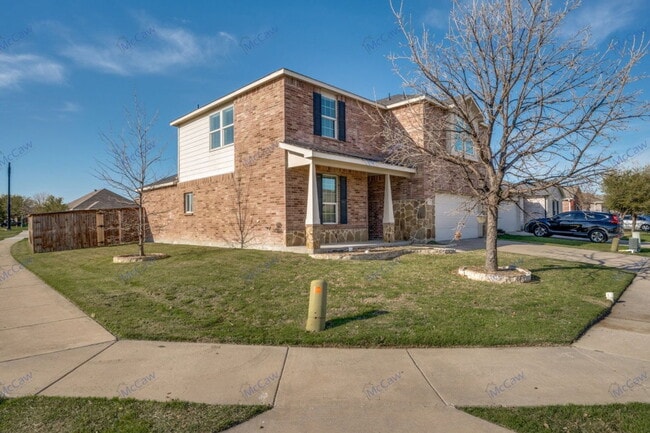 Photo - 1516 Abby Creek Dr