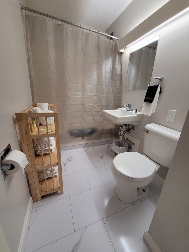 Photo - Village at Winni Unit 121