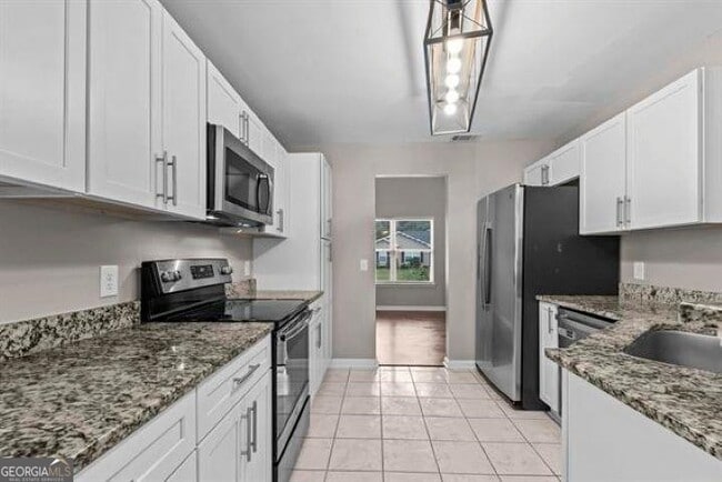 Photo - 119 Misty Grove Ln