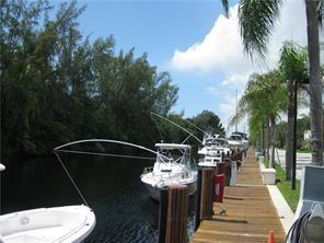 Photo - 6417 Bay Club Dr Unit 3