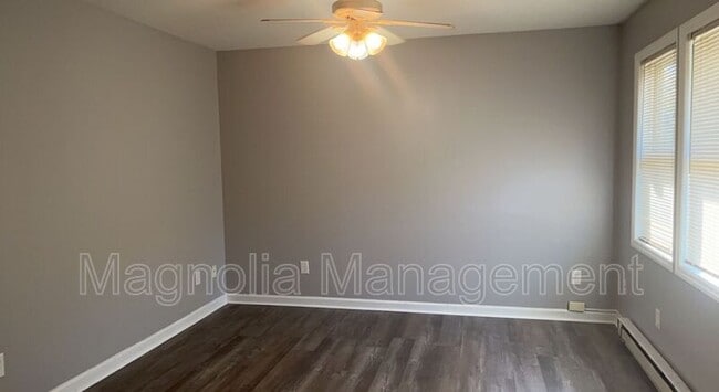 Photo - 1741 Epsom Rd