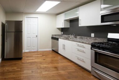 Photo - 28 Monmouth St Unit 1