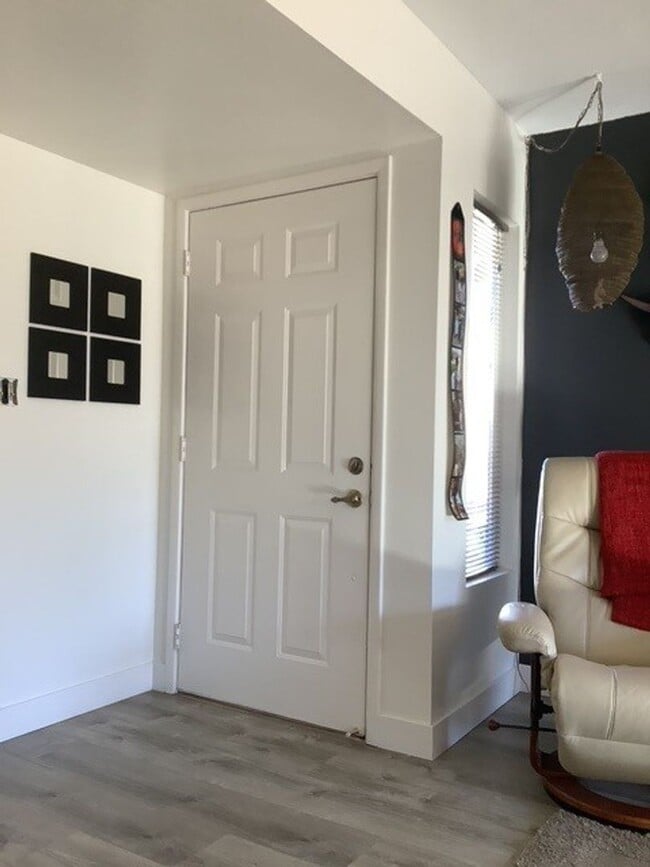 Photo - Great Summer Rental at a Great Price! Available May 15 through October 15, 2026 Only. Lovely cozy...