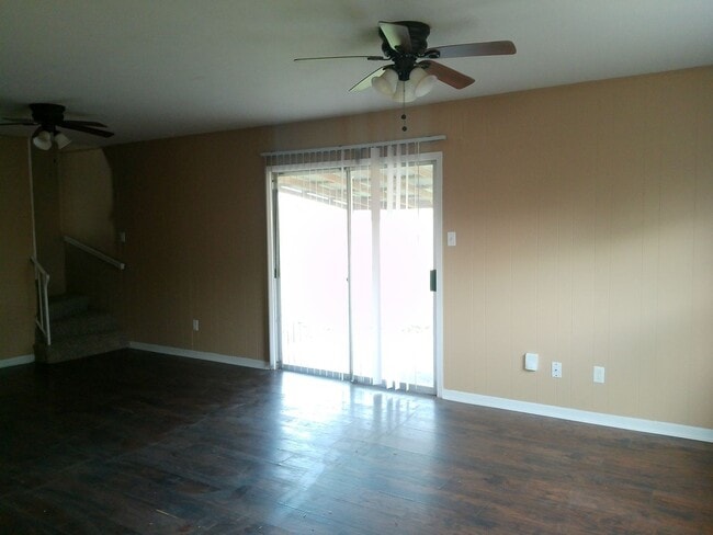Photo - 2017 Mandy Ln House