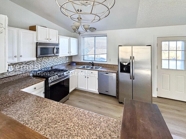 Photo - 19517 E Purdue Pl