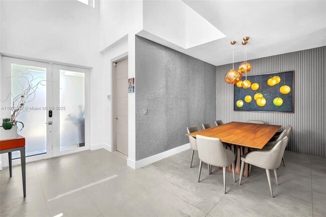 Photo - 3167 SW 25th St