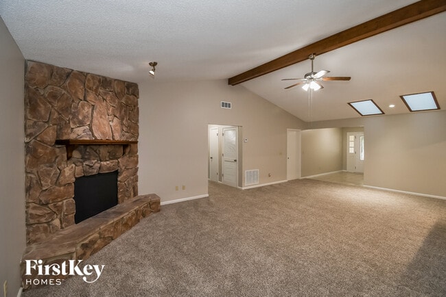 Photo - 4375 Morning Dove Dr