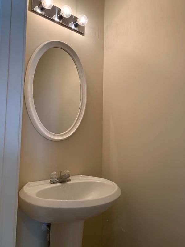 Photo - 2148 Bayrose Cir