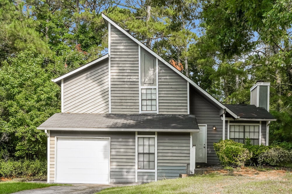 Photo - 2031 Wendover Dr