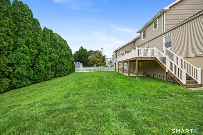 Photo - 18 Windy Knolls