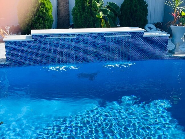 Photo - 1320 SE 2nd Terrace