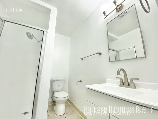 Photo - 3956 Stevely Ave Unit 19