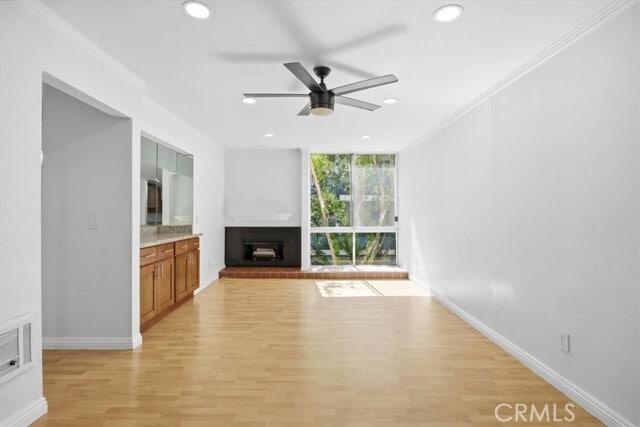 Building Photo - 3604 W Estates Ln Unit 201