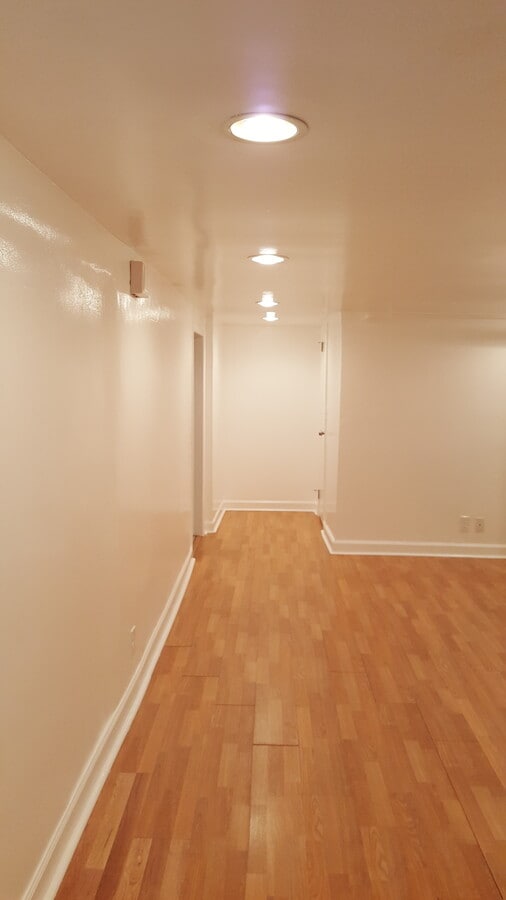Photo - 137 Rothwell Ave Apartments Unit Section 8 approved