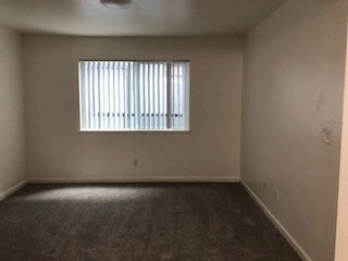 Photo - 2821 Mallard Ln Unit Willow View Apt. 19