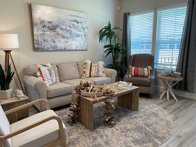 Photo - LEO at West Fork- Single Family Rental Homes