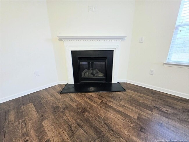 Photo - 331 Botanical Ct