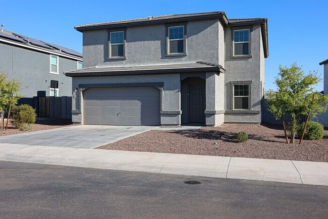 Home in Litchfield Park at Canyon Views! 5... - Home in Litchfield Park at Canyon Views! 5...