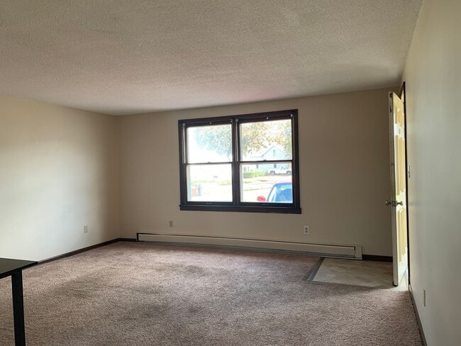 Photo - Coe St Apartments. Unit 104 Coe st