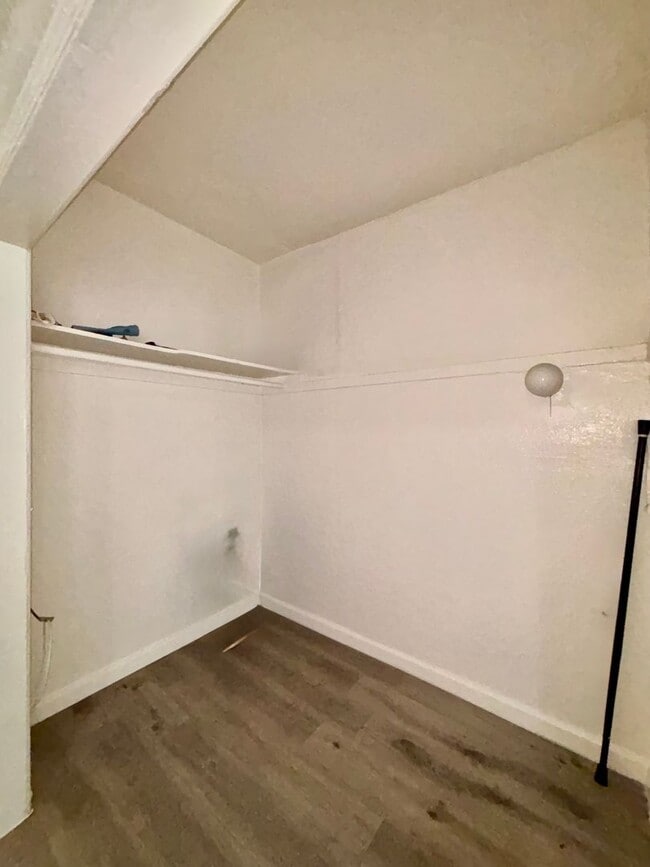 Photo - Must See! Unit 210