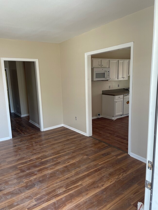 Photo - 1404 N 29th St