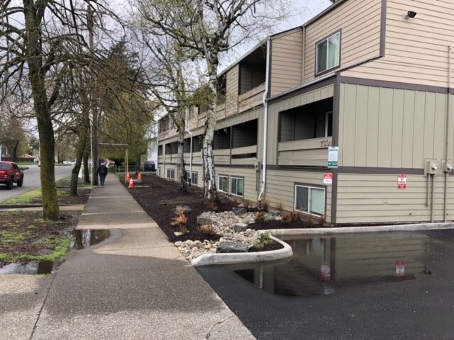 Photo - Alexander Vincent I