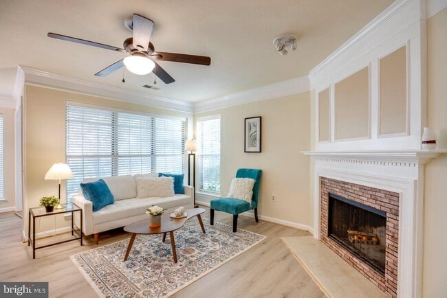 Photo - 11180 Rienzi Pl