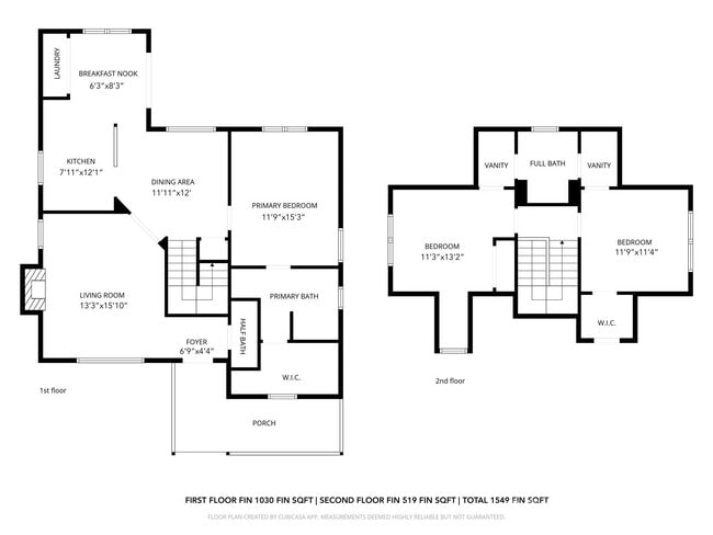 Photo - 7618 Prairie Rose Ln