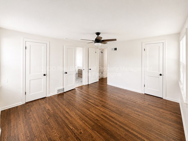 Photo - 6720 Holmes Rd