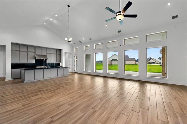 Photo - 3025 Oak Crk Ct