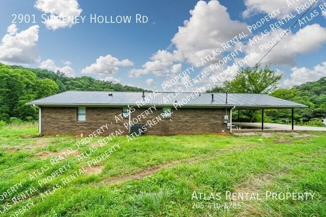 Photo - 2901 Sweeney Hollow Rd