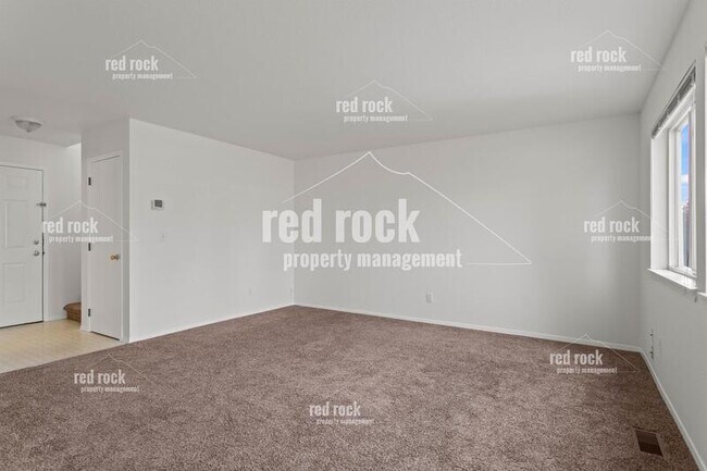 Photo - 3151 N 13th St