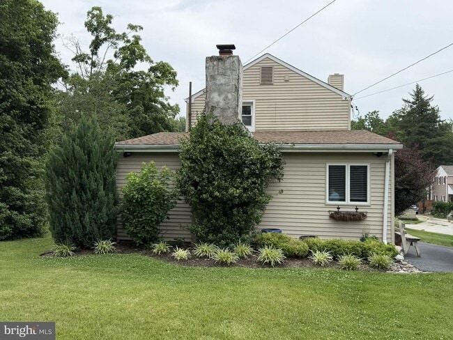 Photo - 217 Lyster Rd