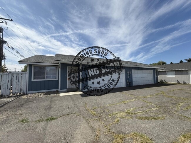 Building Photo - 1007 S 17th Ave Unit B