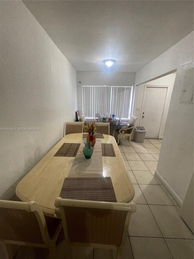 Photo - 4852 NW 9th Dr Unit 4852