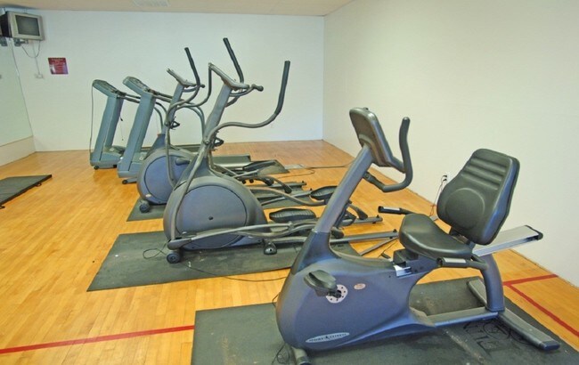 Photo - Trails at Northpointe