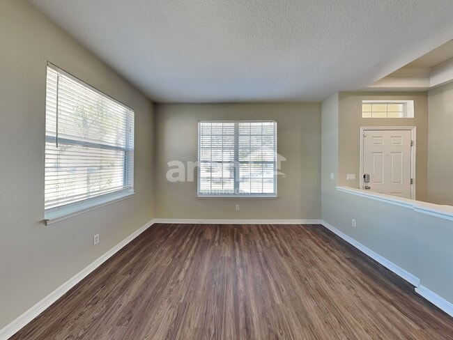 Photo - 2311 124th Dr E