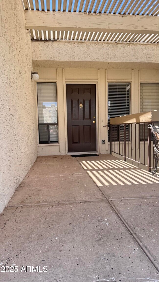 3002 N 70th St Unit 234